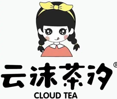 云沫茶汐奶茶加盟