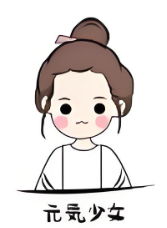元气少女奶茶加盟