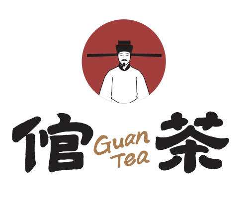 倌茶加盟