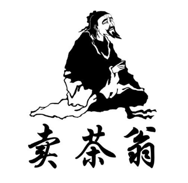 卖茶翁加盟