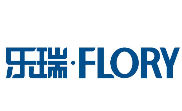 乐瑞智能马桶盖加盟