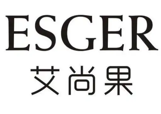 艾尚果化妆品加盟