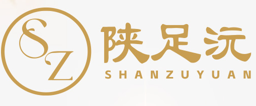 陕足沅加盟