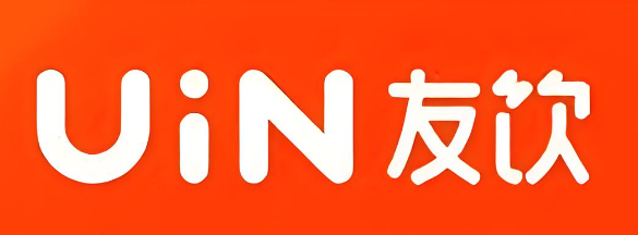 友饮全品智能饮品机加盟