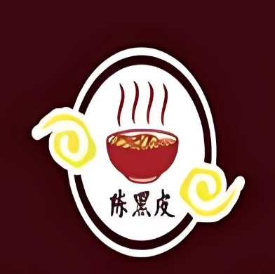 陈黑皮牛杂面加盟