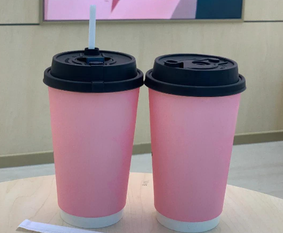 召唤师奶茶产品 门店图片
