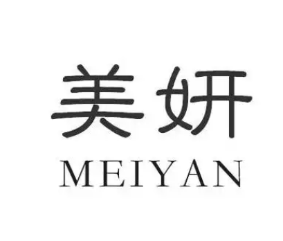 美妍护肤品加盟