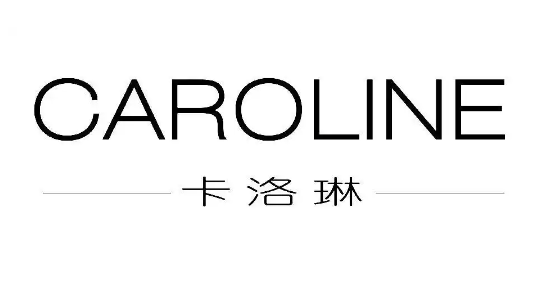 卡洛琳女装加盟