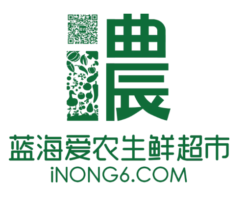 蓝海爱农生鲜超市加盟