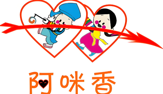 阿咪香烤肉加盟