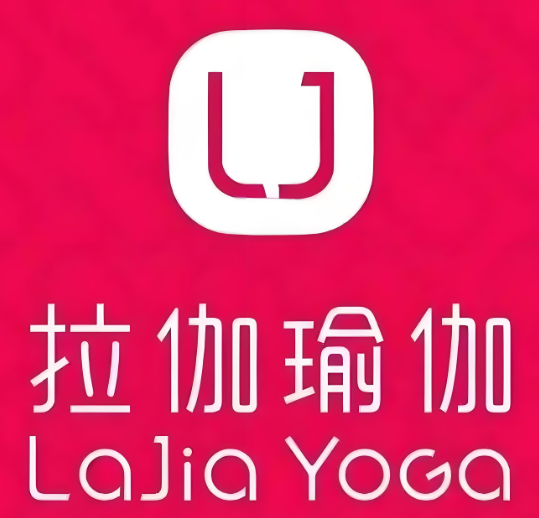 拉伽瑜伽加盟
