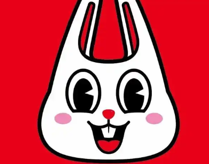 来优品省钱超市加盟