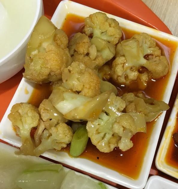 禾泛香加盟