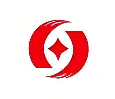 巨野佳和生活超市加盟