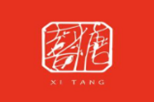 喜糖手作糖水加盟