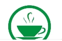茶千杯奶茶店品牌logo
