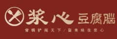 浆心豆腐脑加盟