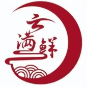 云满鲜过桥米线加盟