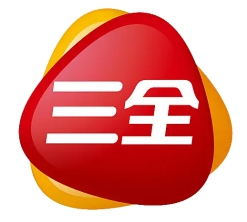 三全食品加盟