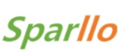 Sparllo台灯加盟