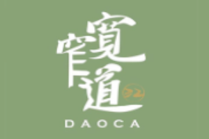 宽窄道奶茶加盟