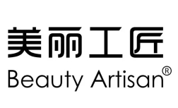 美丽工匠化妆品加盟