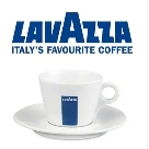 LAVAZZA拉瓦萨咖啡加盟