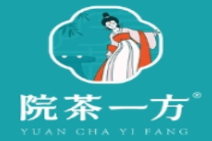 院茶一方加盟