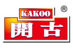 开古茶叶食品加盟