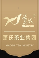萧氏茶业加盟