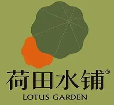 荷田水铺加盟