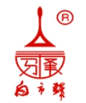 白市驿板鸭加盟
