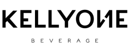 KELLYONE加盟