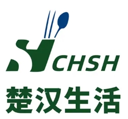楚汉生活小碗菜加盟