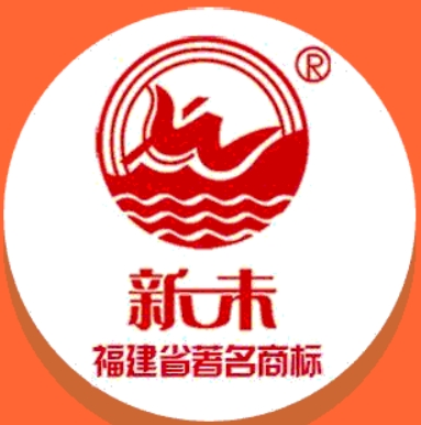 新味食品加盟