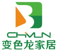 变色龙家居加盟