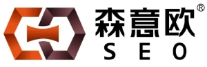 森意欧家具加盟
