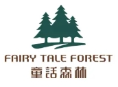 童话森林家具加盟