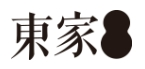 东家家具加盟