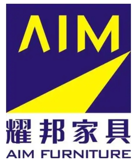 耀邦家具加盟