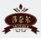 枝凡轩家具加盟