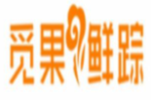 觅果鲜踪加盟
