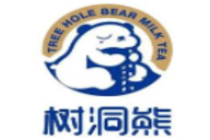 树洞熊果咖加盟