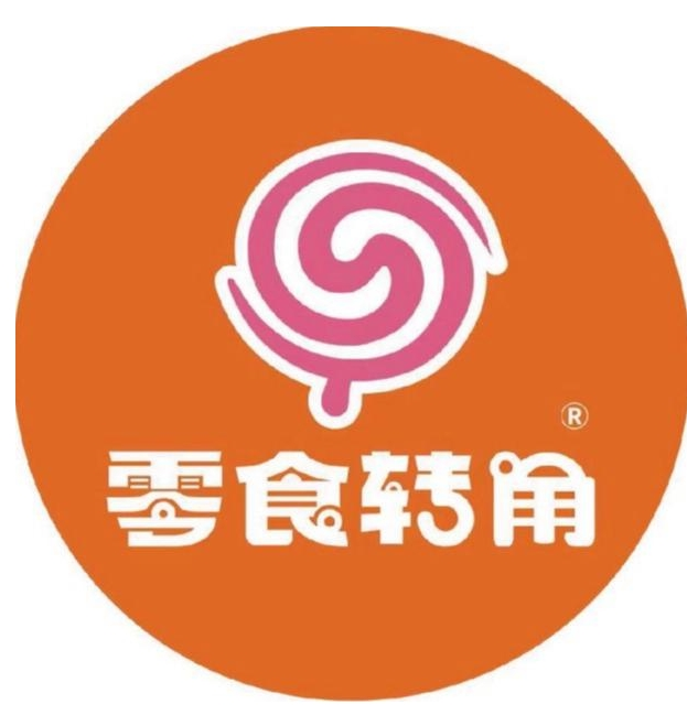零食转角加盟