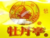 牡丹亭休闲零食加盟