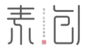素创家具加盟