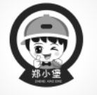 郑小堡炸鸡汉堡加盟