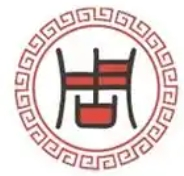 老周红木家具加盟