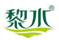 黎水饮品加盟