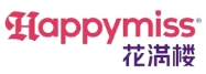 花满楼鲜花饼加盟